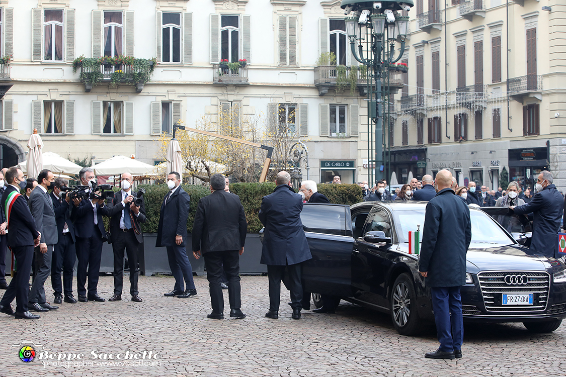 VBS_6501 - Visita Presidente Mattarella 190 anni Consiglio di Stato.jpg
